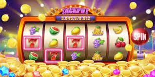 mo99 Progressive Feature Slots