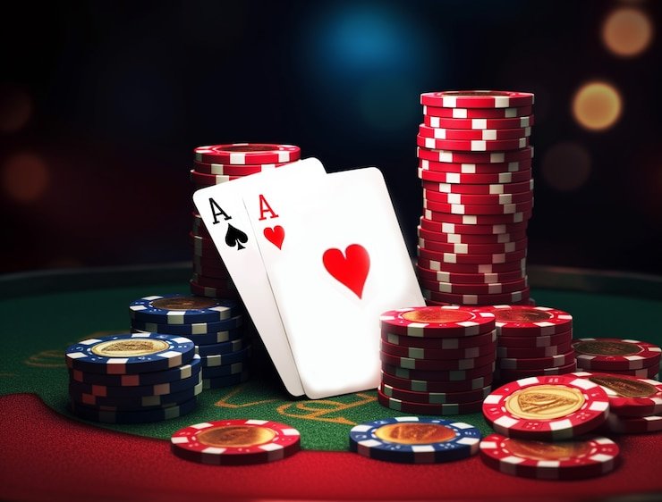 mo99 mo99 par aap ke slot rooms intezaar mein hain