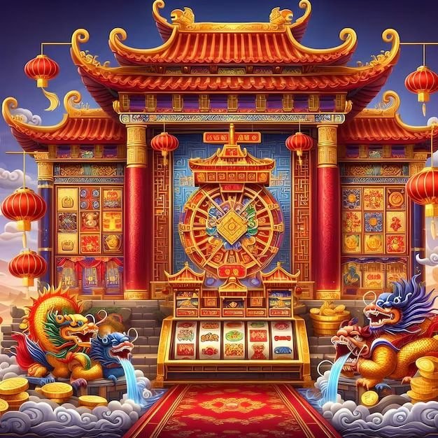 mo99 gaming platform