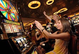 mo99 Sportsbook